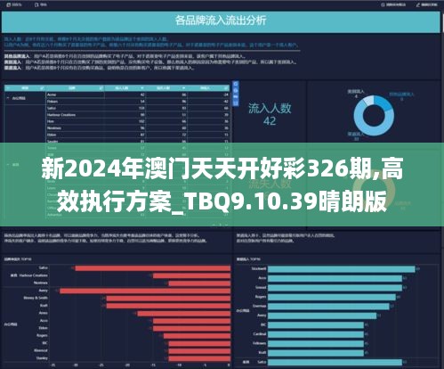 新澳天天開彩免費(fèi)精準(zhǔn)資料,實地驗證設(shè)計解析_影像版83.636