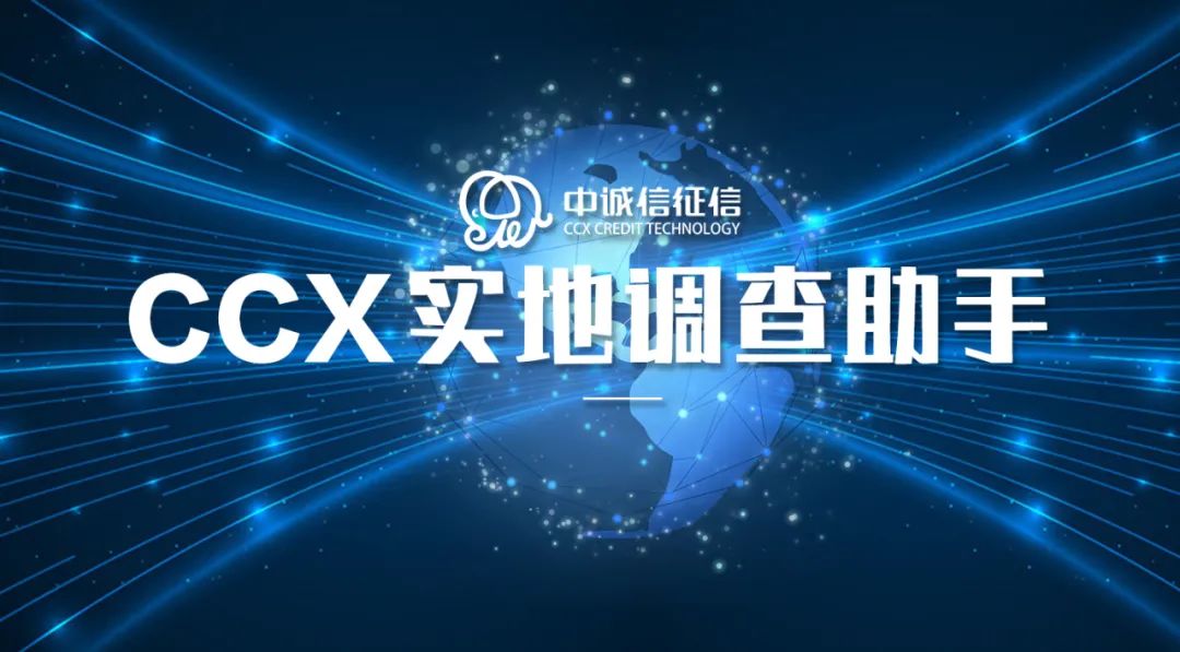 新奧精準(zhǔn)資料免費(fèi)提供,實(shí)地計(jì)劃驗(yàn)證策略_冒險(xiǎn)款15.659