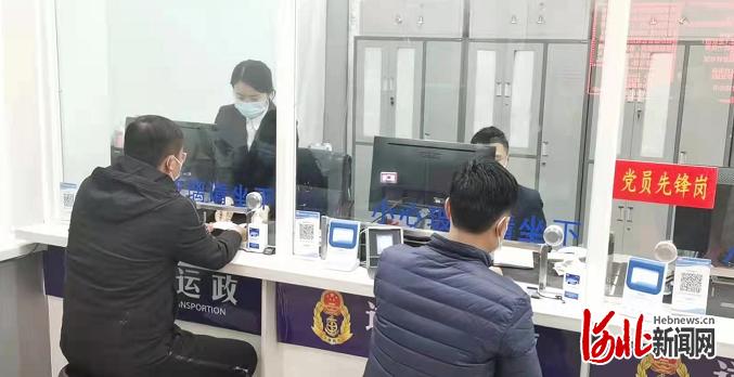 邢臺司機(jī)最新招聘，行業(yè)趨勢與職業(yè)前景展望