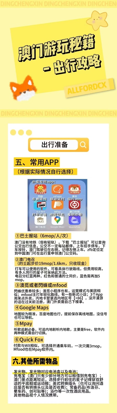 大眾網(wǎng)官方澳門香港網(wǎng),全面理解執(zhí)行計(jì)劃_游戲版83.913