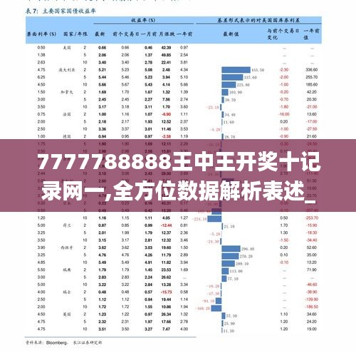 77777788888王中王中特亮點(diǎn),數(shù)據(jù)整合執(zhí)行方案_微型版19.323