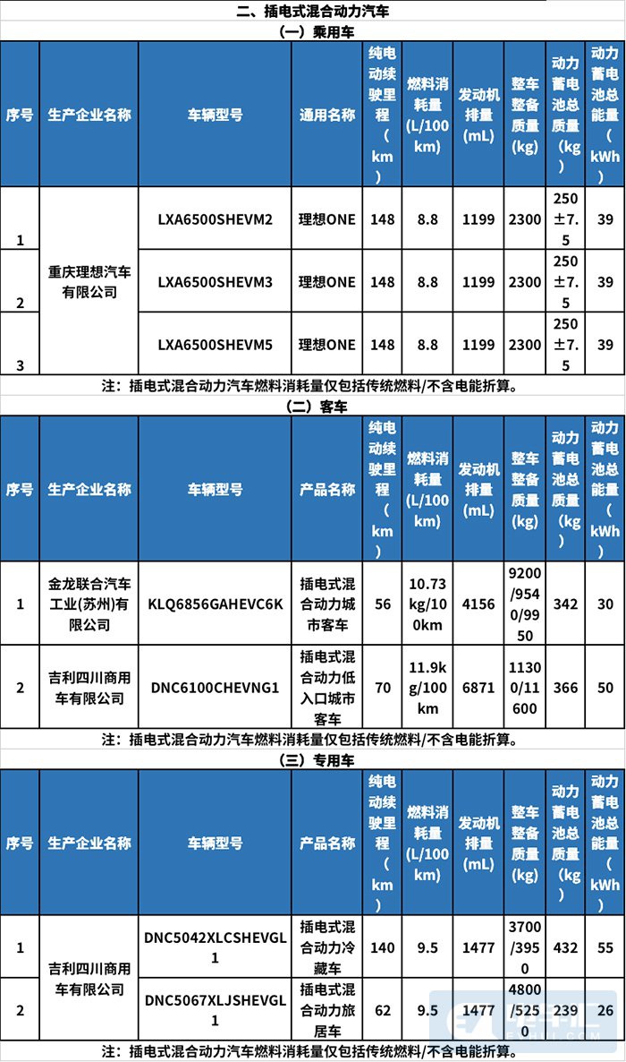 澳門(mén)王中王100%期期準(zhǔn),準(zhǔn)確資料解釋落實(shí)_9DM32.283