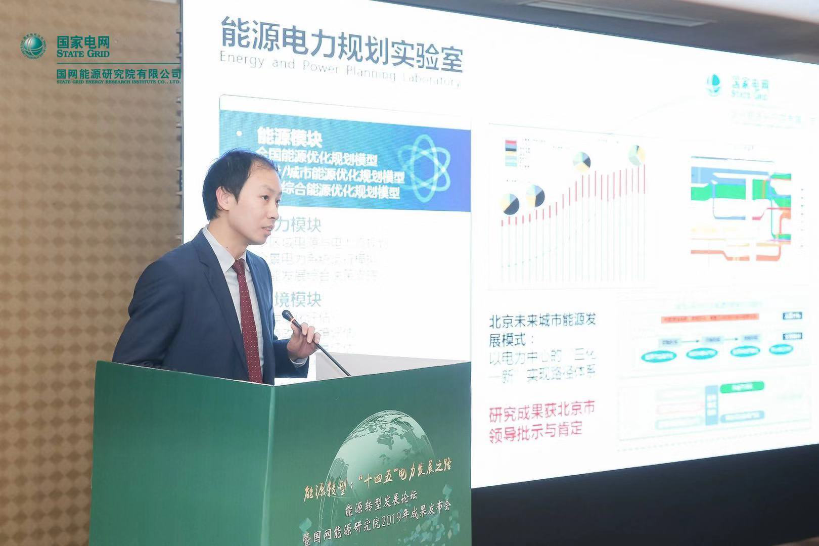 澳門一肖一碼一特中今晚,快速設(shè)計問題計劃_VIP56.509