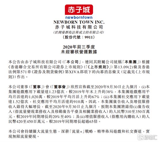 管家婆一碼一肖必開,科學解答解釋落實_社交版49.575