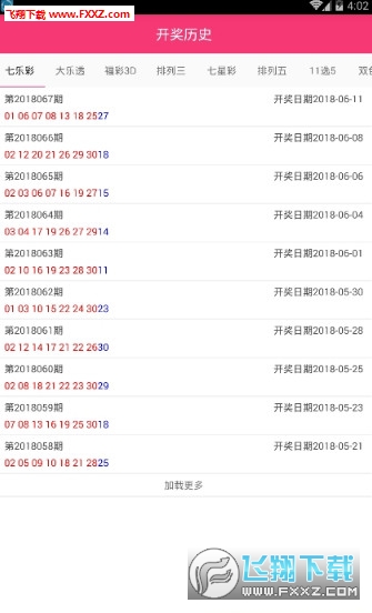 新澳好彩免費資料查詢最新版,效率資料解釋落實_領(lǐng)航款13.415