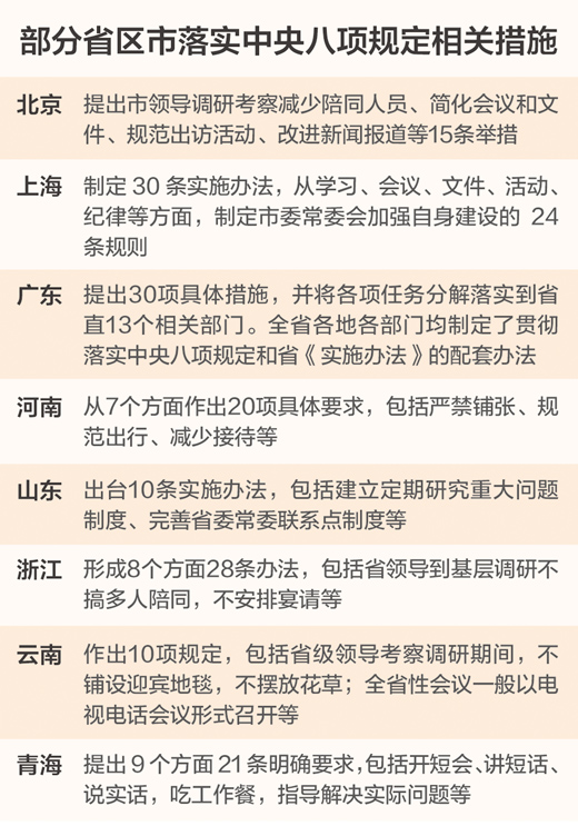 澳門碼一肖一碼100%精準(zhǔn)一,廣泛的解釋落實方法分析_創(chuàng)新版66.378