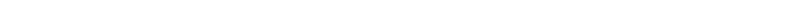 百花蜂業(yè) 第148頁(yè)