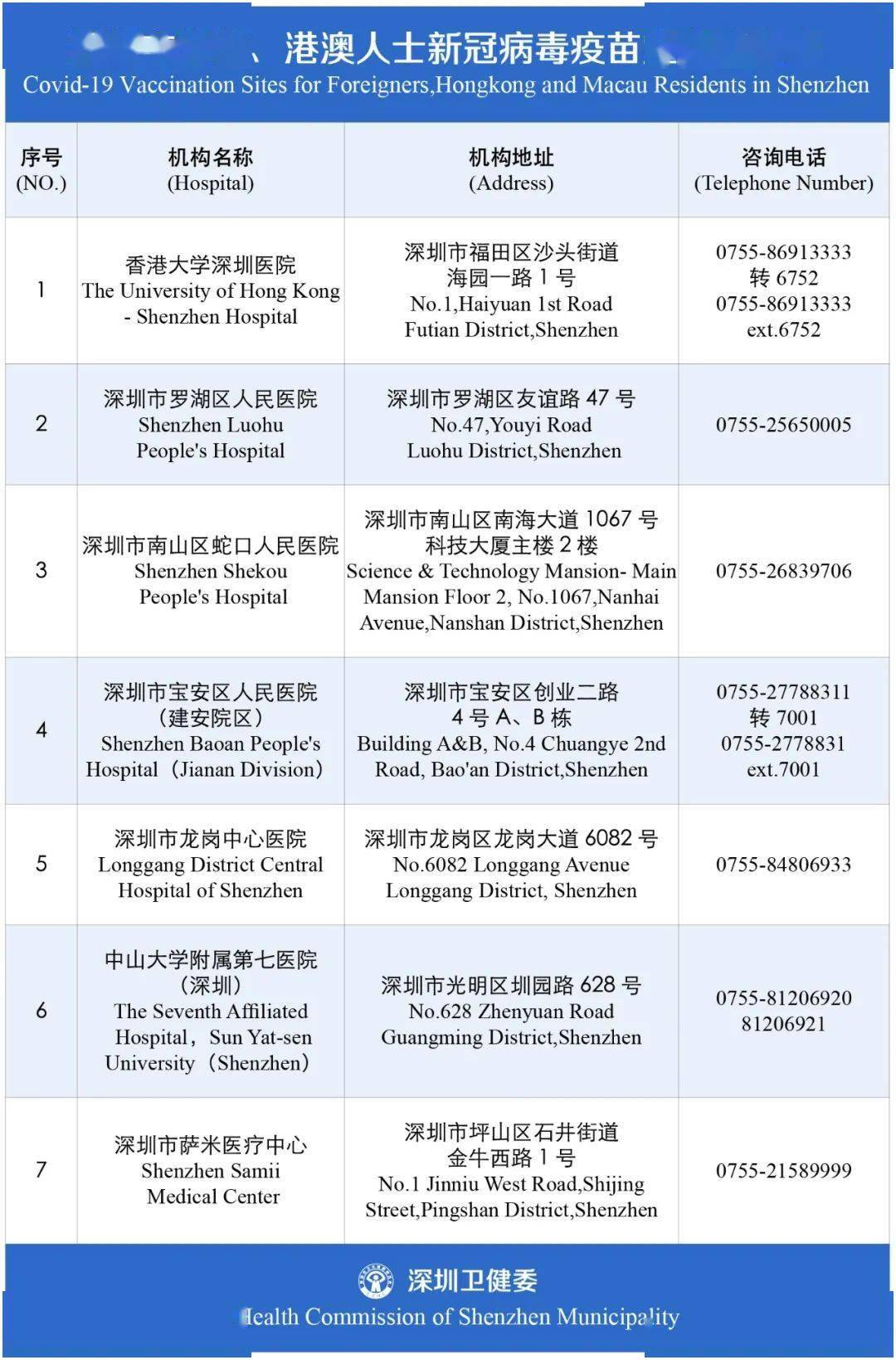 澳門六開獎結果今天開獎記錄查詢,廣泛的關注解釋落實熱議_基礎版67.86
