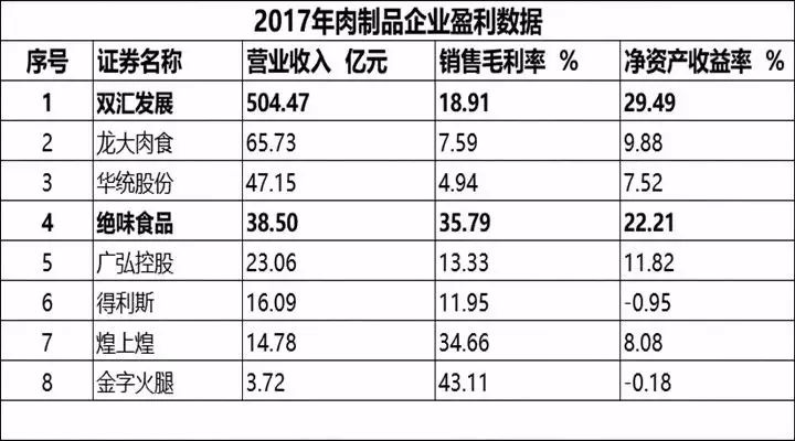 新澳門2024歷史開(kāi)獎(jiǎng)記錄查詢表,收益成語(yǔ)分析落實(shí)_升級(jí)版28.173