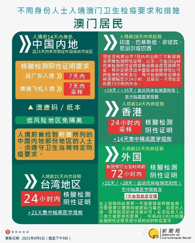2024年澳門今晚開獎結果,實地執(zhí)行考察設計_限定版34.134