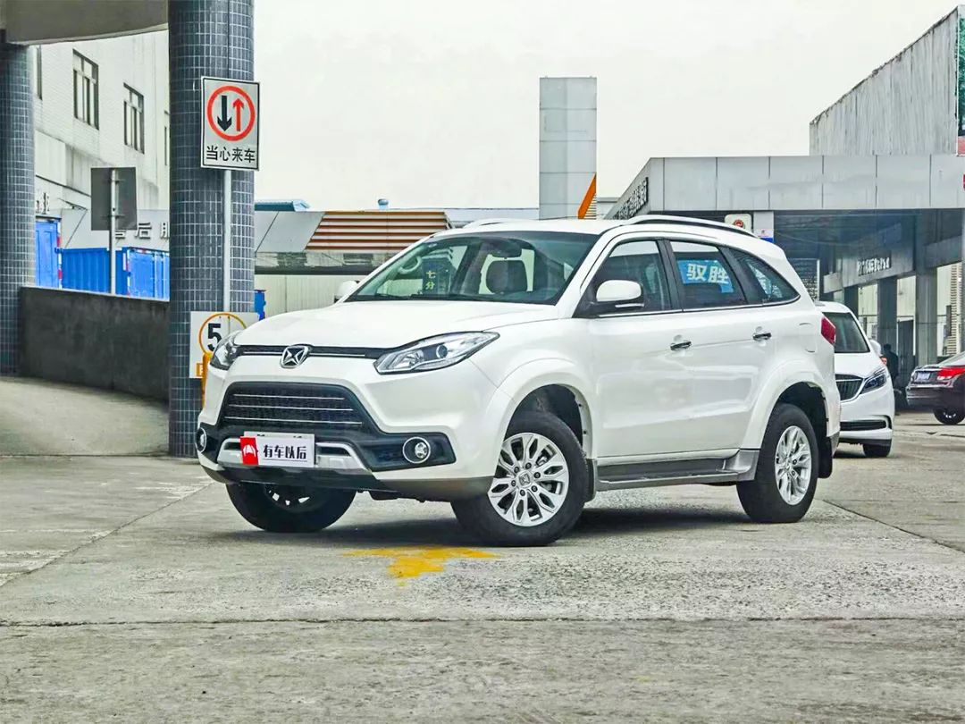 S350馭勝最新動態(tài)，引領(lǐng)智能科技革新，未來觸手可及