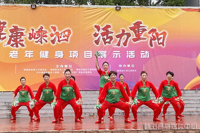 嵊泗縣醫(yī)療保障局最新領(lǐng)導團隊及未來工作展望