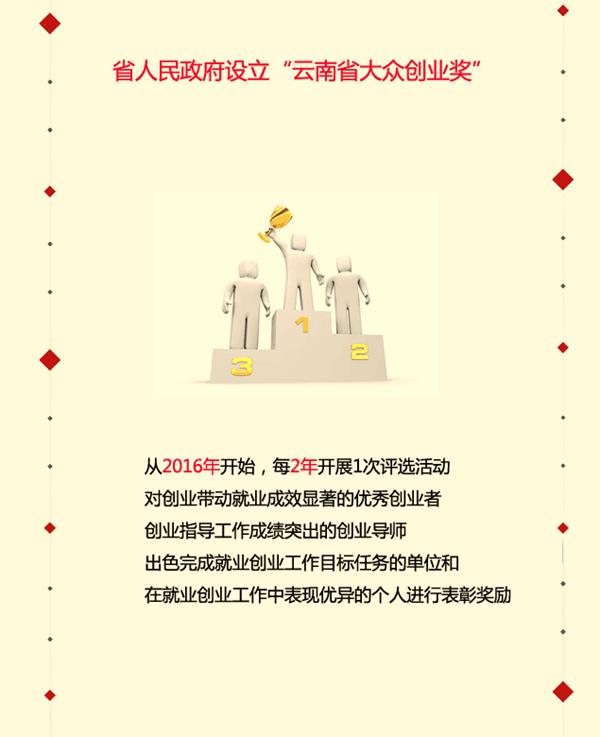 新澳六開彩開獎號碼今天,創(chuàng)新解讀執(zhí)行策略_專家版15.310