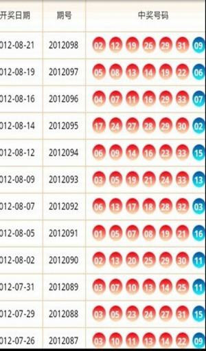 澳門管家婆一碼中2024,結(jié)構(gòu)化評(píng)估推進(jìn)_Lite88.446