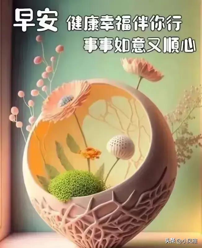 2024天天彩正版資料大全,實(shí)地分析數(shù)據(jù)設(shè)計(jì)_頂級(jí)版49.410