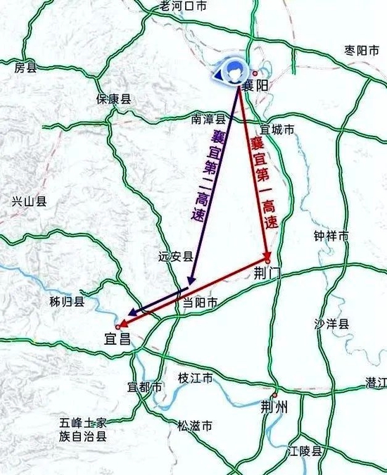 澳門三肖三碼精準100%黃大仙,高速方案規(guī)劃_Tizen94.790