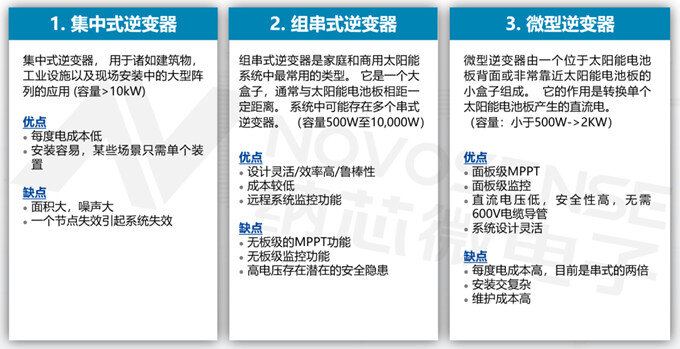澳門三肖三碼精準1OO%丫一,系統(tǒng)化推進策略探討_精英款26.500