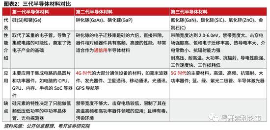 2024新澳門原料免費(fèi)大全,安全策略評估_8DM58.652