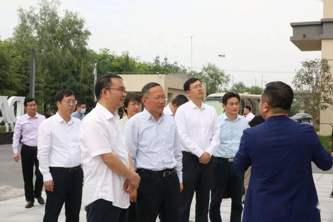赤城縣防疫檢疫站最新戰(zhàn)略規(guī)劃揭秘