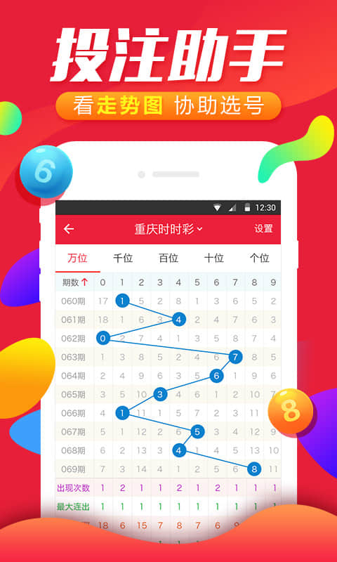 甜味涂抹醬 第150頁