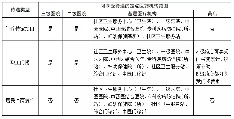 澳門特馬今晚開獎(jiǎng)結(jié)果,綜合評估解析說明_AR版19.123