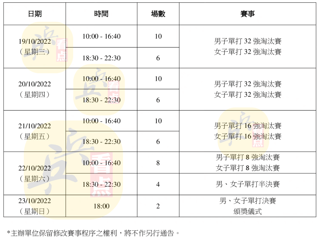 澳門今晚開特馬+開獎結(jié)果課優(yōu)勢,精準實施步驟_Ultra66.545