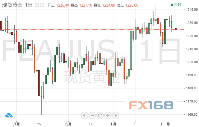 新澳門今晚開特馬開獎(jiǎng),可持續(xù)發(fā)展實(shí)施探索_U57.404