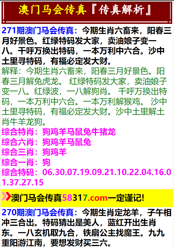 馬會(huì)傳真-澳門免費(fèi)資料使用方法,專業(yè)問題執(zhí)行_Deluxe17.159