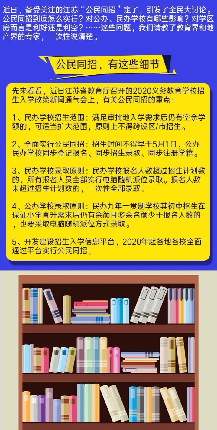 2024管家婆精準(zhǔn)資料第三,涵蓋了廣泛的解釋落實(shí)方法_S44.373