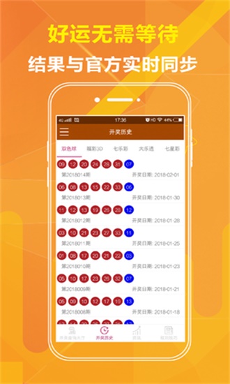 香港二四六開獎(jiǎng)免費(fèi),經(jīng)濟(jì)性執(zhí)行方案剖析_微型版63.426