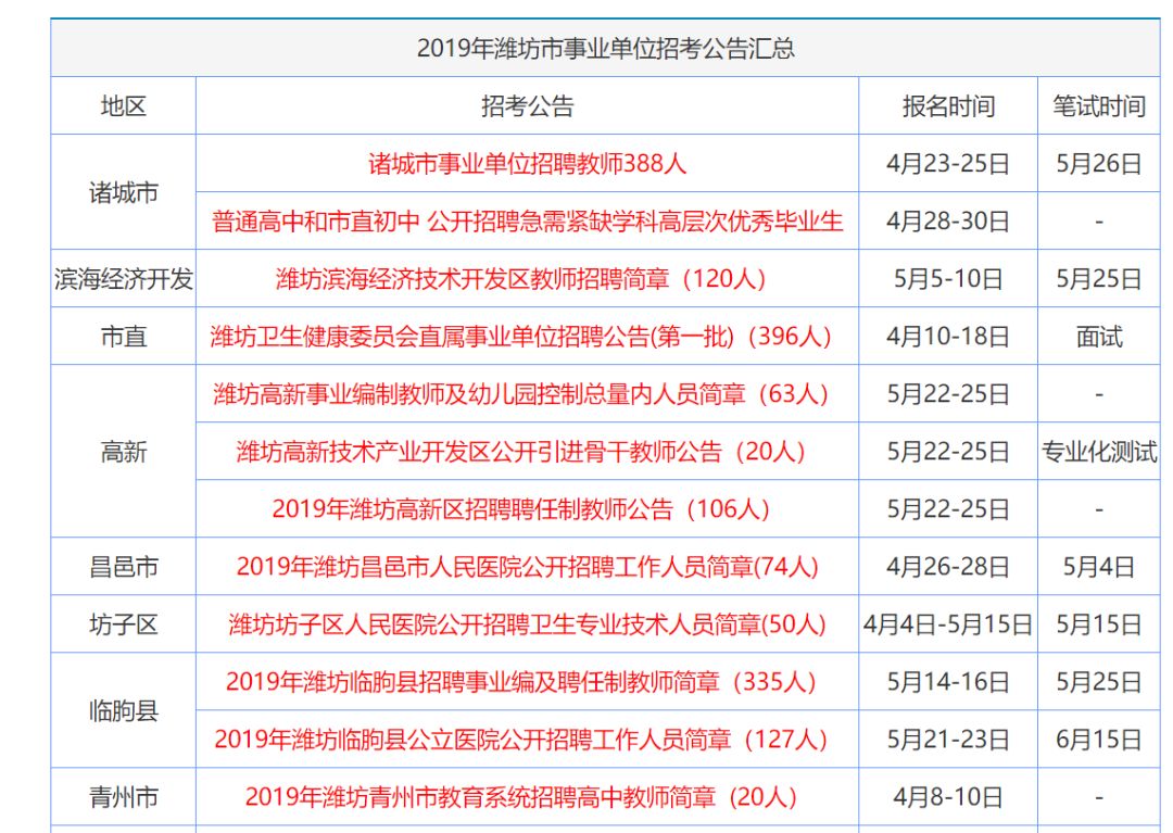 香港免費(fèi)大全資料大全,具體實(shí)施指導(dǎo)_kit33.761