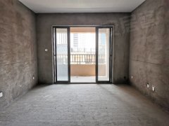 阜南最新二手房市場(chǎng)深度解析與房源概覽