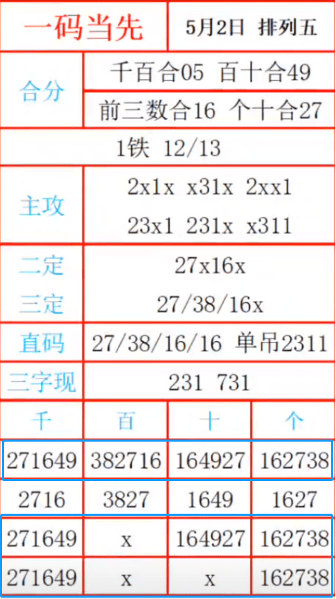 第685頁