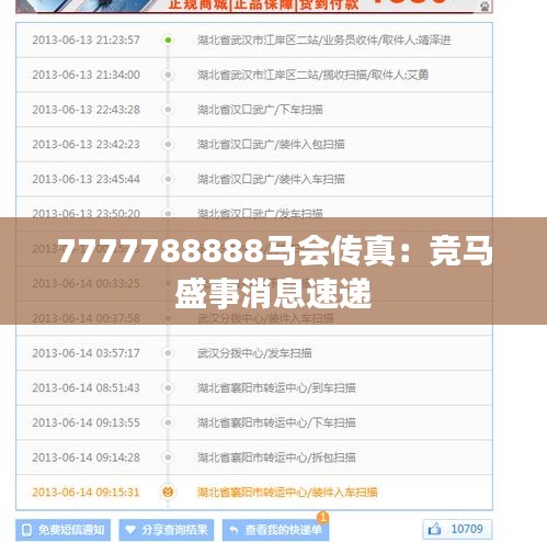 7777788888馬會(huì)傳真,高速響應(yīng)策略解析_潮流版29.842