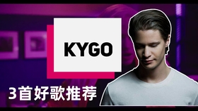 小漠最新BGM，探索音樂與生活的無限魅力