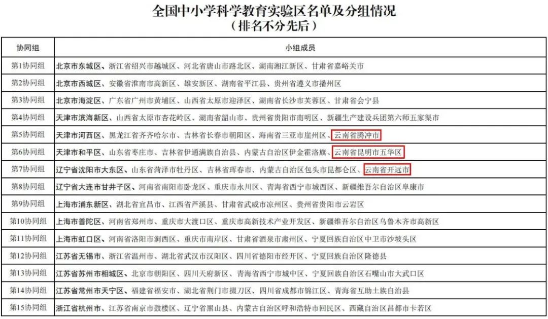 2024澳門六開彩開獎結果,經(jīng)典案例解釋定義_粉絲款75.994