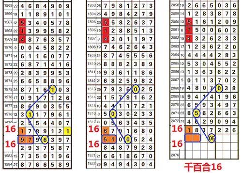 第659頁