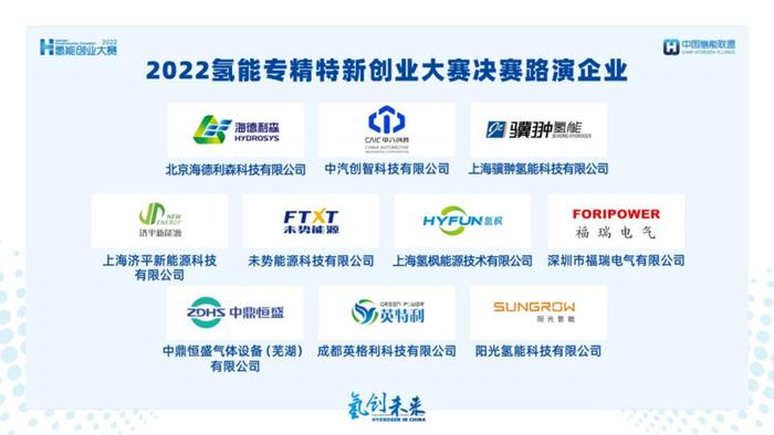 2024澳門特馬今期開獎結果查詢,現(xiàn)狀解讀說明_領航版47.104