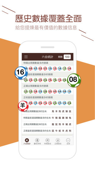 新澳門六開彩今晚開獎(jiǎng),統(tǒng)計(jì)解答解析說明_豪華版58.684