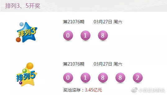 777777788888888最快開獎,靈活操作方案設(shè)計_VIP68.649