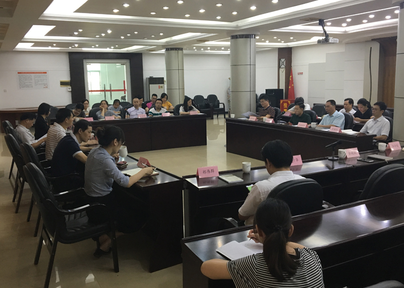 2024年正版資料大全,創(chuàng)新落實方案剖析_soft62.421