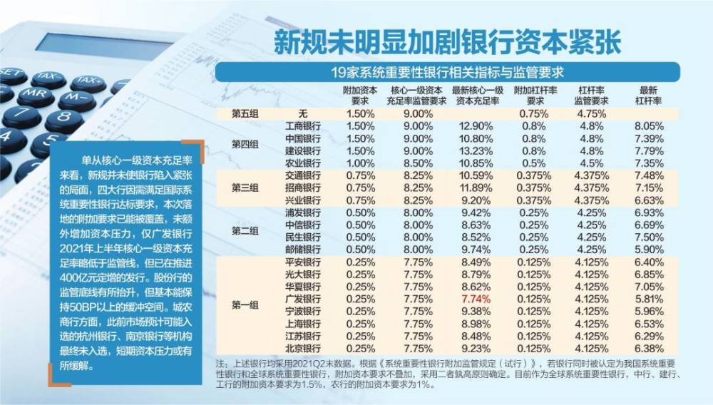 2024澳門精準正版免費大全,重要性解釋定義方法_儲蓄版60.162