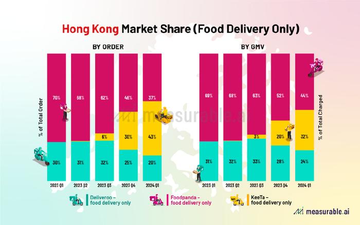 2024今晚香港開特馬,適用性策略設(shè)計_探索版62.676