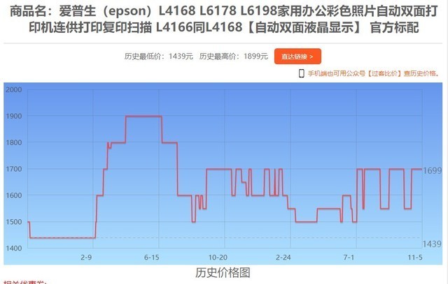 澳門六今晚開什么特馬,詳細數(shù)據(jù)解釋定義_Deluxe58.140