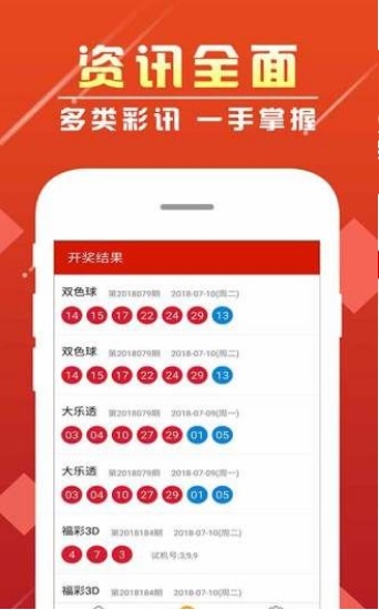 三肖必中特三期必開(kāi)獎(jiǎng)號(hào),可靠執(zhí)行策略_pro13.15