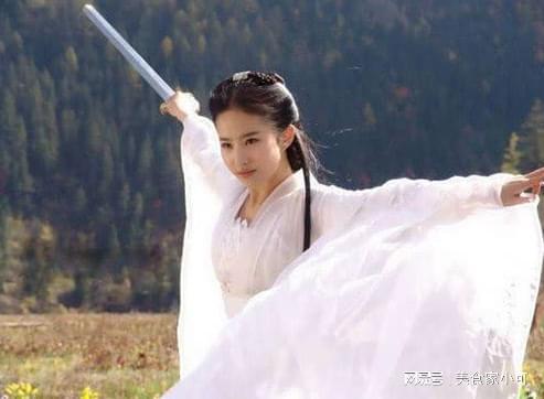 2024年澳門小龍女免費資料,數(shù)據(jù)支持策略分析_Premium39.566