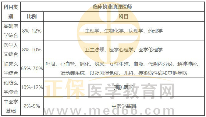 2024新澳正版免費(fèi)資料的特點(diǎn),高效性實(shí)施計(jì)劃解析_豪華版92.143