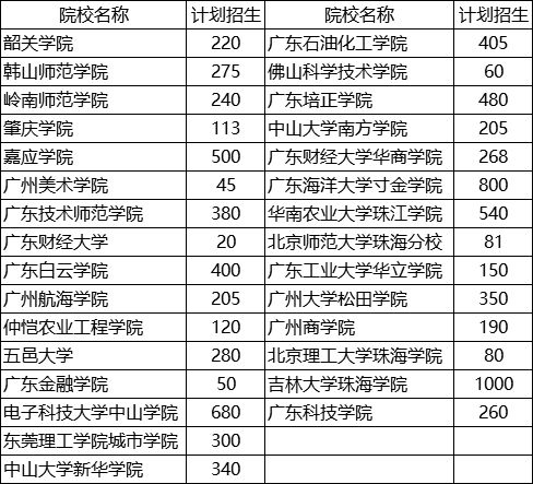 2024年正版資料免費(fèi)大全一肖,精準(zhǔn)實(shí)施分析_鉆石版94.911