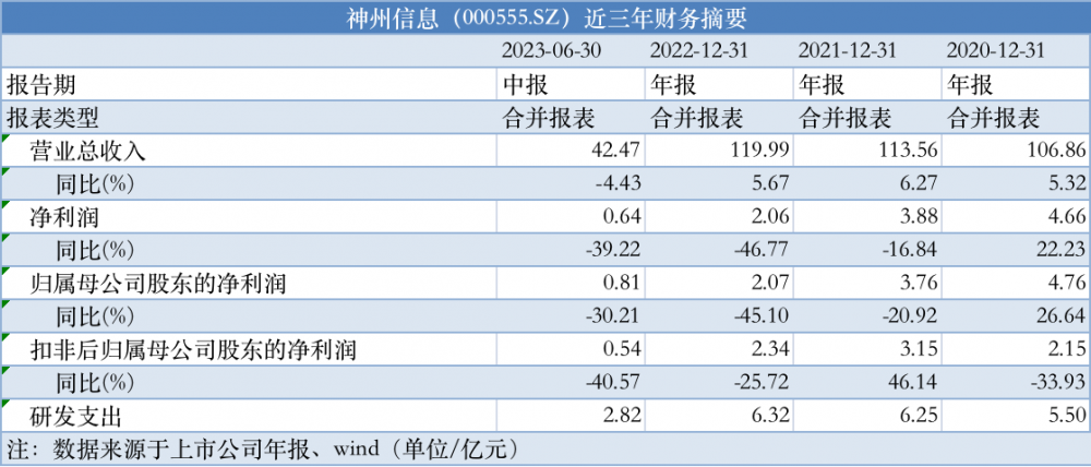 2024年新澳門天天開獎結(jié)果,數(shù)據(jù)支持計(jì)劃解析_Console66.760