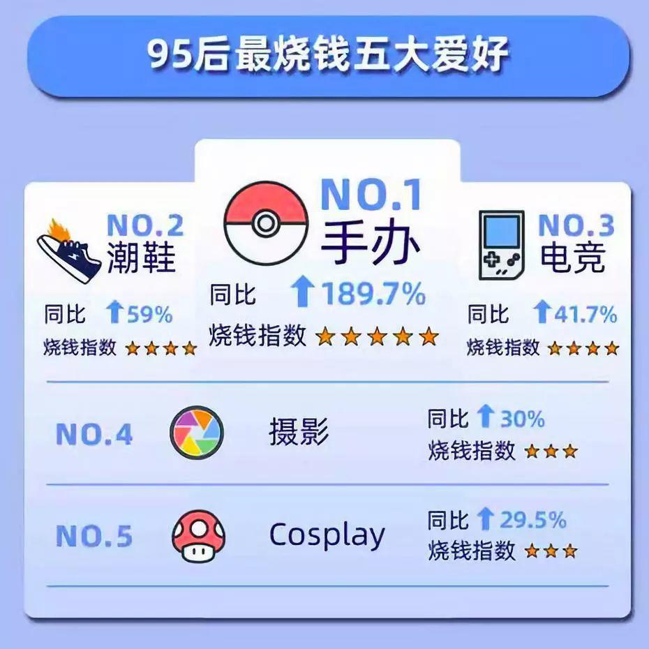 2024天天彩資料大全免費600,創(chuàng)新定義方案剖析_開發(fā)版20.677